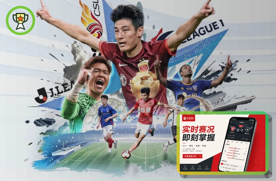 CBA季后赛一夜三名球员受伤！深圳91-80险胜，布朗独得32分5篮板