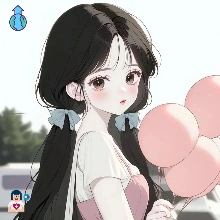 老许