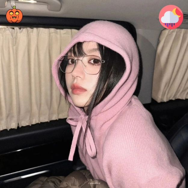 阿宁